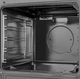 Плита газова Hansa FCGX63193 - изображение 4