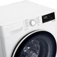 Пральна машина LG F4V3VS0WW - изображение 7