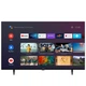 Телевізор 50 дюймів GRUNDIG 50 VOE 73 (4К UHD LCD 60Hz Android HDR10) - зображення 1