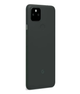Смартфон Google Pixel 5a 5G 6/128GB Mostly Black (2626233298) - изображение 3