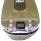 Немецкая хлебопечка на 1,5 кг Silver Crest SBB 850 E1 - изображение 2