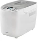 Немецкая хлебопечка на 1,5 кг Silver Crest SBB 850 E1 - изображение 3