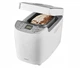 Немецкая хлебопечка на 1,5 кг Silver Crest SBB 850 E1 - изображение 6