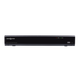 IP відеореєстратор 8-канальний 12MP NVR GreenVision GV-N-I016/08 (A) - изображение 4