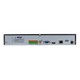 IP відеореєстратор 8-канальний 12MP NVR GreenVision GV-N-I016/08 (A) - изображение 5