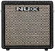 Портативний комбопідсилювач для електрогітари NUX Mighty 8BT MKII - зображення 1