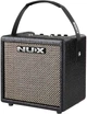 Портативний комбопідсилювач для електрогітари NUX Mighty 8BT MKII - зображення 2
