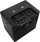 Портативний комбопідсилювач для електрогітари NUX Mighty 8BT MKII - зображення 6