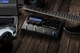 Процессор эффектов Hotone Audio Valeton GP-200LT - изображение 3