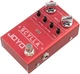 Педаль для бас-гитары Joyo R-27 Scylla (Bass Compressor) - изображение 3