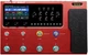 Процессор эффектов Hotone Audio Valeton GP-200R - изображение 1