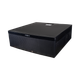 IP видеорегистратор 128-канальный 12MP NVR GreenVision GV-N-I023/128 - изображение 1