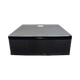 IP видеорегистратор 128-канальный 12MP NVR GreenVision GV-N-I023/128 - изображение 2