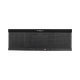 IP видеорегистратор 128-канальный 12MP NVR GreenVision GV-N-I023/128 - изображение 3