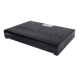 IP відеореєстратор 16-канальний 12MP NVR GreenVision GV-N-I017/16 (A) Ultra AI - изображение 1