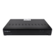 IP відеореєстратор 16-канальний 12MP NVR GreenVision GV-N-I017/16 (A) Ultra AI - изображение 2