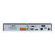 IP відеореєстратор 16-канальний 12MP NVR GreenVision GV-N-I017/16 (A) Ultra AI - изображение 4