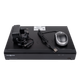 IP відеореєстратор 16-канальний 12MP NVR GreenVision GV-N-I017/16 (A) Ultra AI - изображение 5
