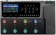 Процессор эффектов Hotone Audio Valeton GP-200 - изображение 1