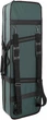 Скрипка Leonardo LV-2044 - зображення 9