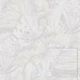 Обои виниловые на флизелиновой основе SINTRA Botanica 525203 (0,53х10,05м) - изображение 1