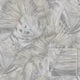 Обои виниловые на флизелиновой основе SINTRA Botanica 524220 (1,06х10,05м) - изображение 1