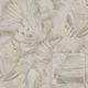 Обои виниловые на флизелиновой основе SINTRA Botanica 525210 (0,53х10,05м) - изображение 1