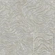 Обои виниловые на флизелиновой основе SINTRA Travertino 526033 (1,06х10,05м) - изображение 1