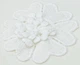 Футболка Breeze Кремовый 74 см 14488 (500803) - изображение 2