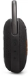 Głośnik przenośny JBL Clip 5 Black (JBLCLIP5BLK) - obraz 4