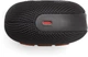 Głośnik przenośny JBL Clip 5 Black (JBLCLIP5BLK) - obraz 5