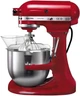Планетарный миксер KitchenAid 5KPM5EER - изображение 3