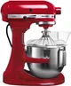 Планетарный миксер KitchenAid 5KPM5EER - изображение 4