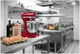 Планетарный миксер KitchenAid 5KPM5EER - изображение 10