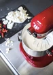 Планетарный миксер KitchenAid 5KPM5EER - изображение 12