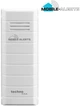 Датчик Technoline Mobile Alerts MA10100 (MA10100) - зображення 2