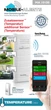Датчик Technoline Mobile Alerts MA10100 (MA10100) - зображення 4