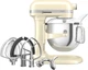 Планетарный миксер KitchenAid 5KSM70SHXEAC - изображение 1