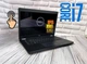 Ноутбук Dell Latitude 5491 сенсорный 14" (1920х1080) IPS / Intel Core i7-8GEN (6 ядер-12 потоков) 16 GB Ram DDR4/ 1 ТБ SSD б/в - зображення 1