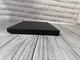 Ноутбук Dell Latitude 5491 сенсорный 14" (1920х1080) IPS / Intel Core i7-8GEN (6 ядер-12 потоков) 16 GB Ram DDR4/ 1 ТБ SSD б/в - зображення 6