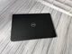 Ноутбук Dell Latitude 5491 сенсорный 14" (1920х1080) IPS / Intel Core i7-8GEN (6 ядер-12 потоков) 16 GB Ram DDR4/ 1 ТБ SSD б/в - зображення 7