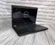 Ноутбук Dell Latitude 5491 сенсорный 14" (1920х1080) IPS / Intel Core i7-8GEN (6 ядер-12 потоков) 16 GB Ram DDR4/ 1 ТБ SSD б/в - зображення 9
