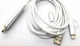 Адаптер-плеєр 3в1 A5-14 для перегляду з iPhone/Android -> HDMI/телевізор iPad/IOS/Lightning.type-c з айфону/андроїда на тв (640117911) - зображення 3