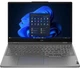 Ноутбук для Геймерів Lenovo Legion 5-15 i5-12500H/32GB/512/Win11 RTX3060 165Hz - зображення 1
