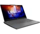 Ноутбук для Геймерів Lenovo Legion 5-15 i5-12500H/32GB/512/Win11 RTX3060 165Hz - зображення 5