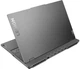 Ноутбук для Геймерів Lenovo Legion 5-15 i5-12500H/32GB/512/Win11 RTX3060 165Hz - зображення 6