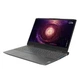 Ноутбук Lenovo LOQ-15 Ryzen 5-7640HS/16GB/512/Win11 RTX3050 144Hz - изображение 3