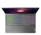Ноутбук Lenovo LOQ-15 Ryzen 5-7640HS/16GB/512/Win11 RTX3050 144Hz - изображение 4