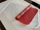 Комплект поддонов лотков для пастилы для горизонтальных электросушилок Профит М 3 шт.(Profit M) (300 х 200 мм) - изображение 7