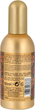 Парфюмированная вода для женщин Tesori&nbsp;d’Oriente&nbsp;Royal&nbsp;Oud 100&nbsp;мл (8008970037837) - изображение 3
